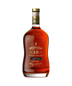 Appleton Estate 15 Year Black Casks Rum