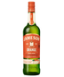 Jameson - 'Orange' Irish Whiskey (1L)