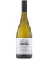 2022 Auntsfield Single Vineyard Sauvignon Blanc