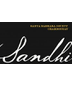 Sandhi Santa Barbara County Chardonnay