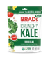 Brad's Organic Crunchy Kale Original 2oz