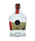 Malahat Spirits Co. White Rum 750mL