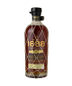 Brugal 1888 Ron Gran Reserva Familiar Rum / 750 ml