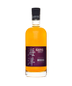 Kaiyo The Rubi Whiskey Mizunara Cask Japan 750ml