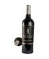 2021 Robert Mondavi Winery Private Selection Cabernet Sauvignon