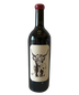 2019 Sine Qua Non Distenta Syrah