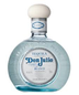 Don Julio - Silver Tequila (750ml)