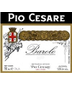 2016 Pio Cesare Barolo 750ml