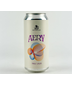 Dutchess Ales "Aery" Table Lager, Missouri (16oz Can)