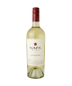 2022 Napa Cellars Sauvignon Blanc / 750 ml