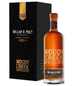 William H Macy Woody Creek Whiskey Rye Reserve Bottle In Bond Colorado 750ml