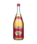 Kinsen Plum Wine 1.5L