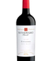 Rutherford Ranch Zinfandel