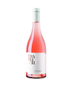 Tramari Primitivo Rose 750ml