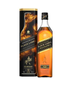 Johnnie Walker Black 750ML