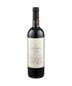 2015 El Esteco Cabernet Sauvignon Valle Calchaqui 750 ML