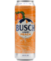 Busch Light Peach 25oz Can