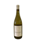 2023 Diatom Chardonnay, Santa Barbara County CA