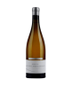 2017 Bruno Colin Batard-montrachet Grand Cru