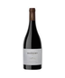 2022 Domaine Bousquet - Reserve Pinot Noir