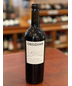 2021 Obsidian Ridge - Cabernet Sauvignon (750ml)