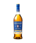 Glenmorangie Cadboll Estate 15 Year Old Highland Single Malt Scotch 750ml | Liquorama Fine Wine & Spirits