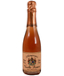 Vielle France Brut Rose 375ml