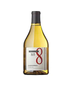 Cellar No 8 Chardonnay - 750ML