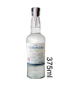 Teremana Blanco Tequila - &#40;Half Bottle&#41; / 375mL
