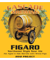 Cascade Brewing Figaro Northwest Style Sour Ale