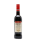 Luxardo Fernet Amaro Liqueur 750ml