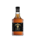 Jim Beam Black Kentucky Straight Bourbon Whiskey Aged 7 Years