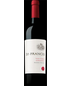 2014 St. Francis - Zinfandel Old Vines (750ml)
