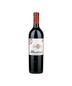 2021 Almaviva Puente Alto Red