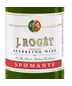 J. Roget Spumante 187ml