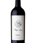 Stags' Leap Winery Napa Valley Merlot