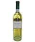 Bolla Pinot Grigio