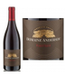 Domaine Anderson Anderson Valley Pinot Noir 2015