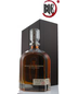 Cheap Herradura Tequila Seleccion Suprema Extra Anejo 750ml | Brooklyn NY