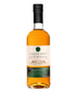 Green Spot Chateau Montelena Irish Whiskey | Quality Liquor Store