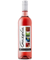 Gazela - Vinho Verde Rose NV (750ml)