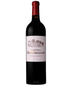 Château Beauregard - Pomerol (750ml)