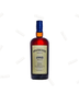 1993 Appleton Estate 29 Year Old Hearts Collection Jamaican Rum (750ml)