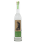 Puntagave Rustico Mezcal Espadin Joven