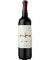 Three Thieves Cabernet Sauvignon &#8211; 750ML