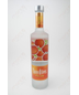 Temporary Price Reduction Three Olives Peach Vodka 750ml