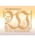 Von Winning - Royale Chardonnay (750ml)