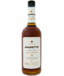 American Distilling Co. - Conciere Amaretto (1L)