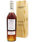 Chateau Du Tariquet Bas-Armagnac Hors d'Age 52 Cask Strengths