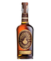 Buy Michter's Toasted Barrel Finish Sour Mash | Quality Liquor Store